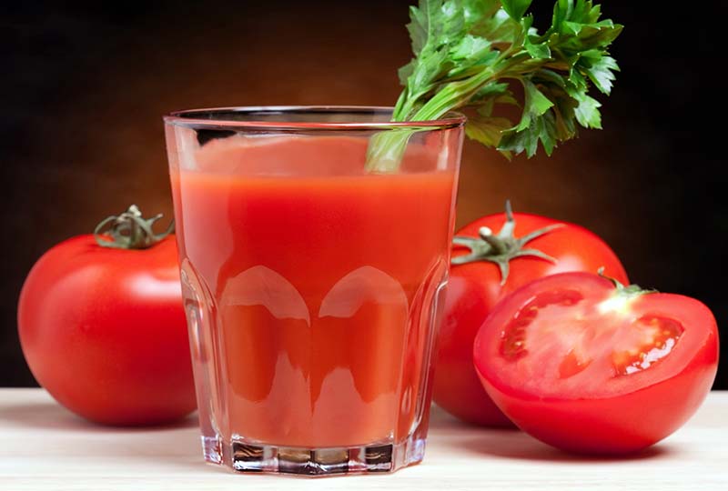 Фото томатного сока, полезен ли томатный сок